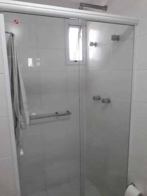 Linda Vista Do Parque Villa Lobos Apartamento De 86M2 São Paulo
